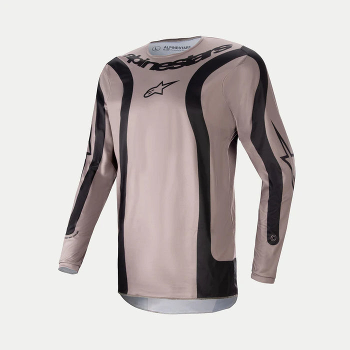 Alpinestars Fluid Lurv Jersey MX24 CLOSEOUT