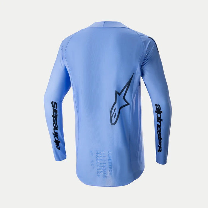 Alpinestars Supertech Dade Jersey MX24 CLOSEOUT