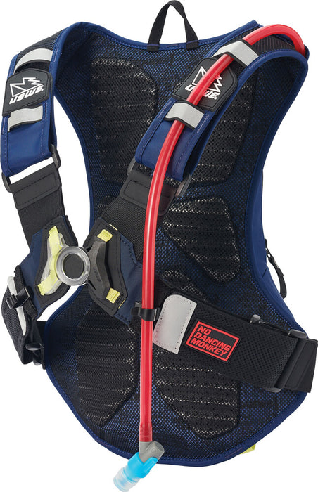 USWE Moto Hydro 12 Hydration Pack