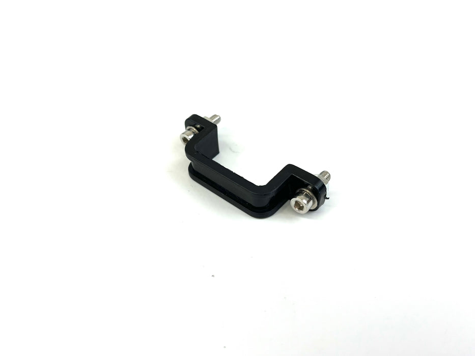 Privateer Mx Front Brake Cable Guide