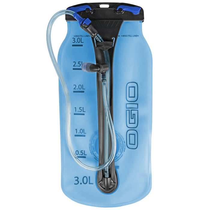 Ogio Replacement Hydration Pack Reservoir - 3L