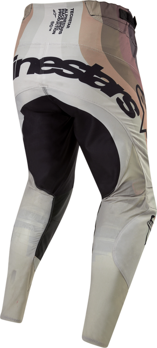 Alpinestars Techstar Pneuma Pants MX24 CLOSEOUT