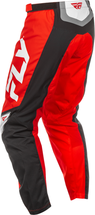 Fly Racing F-16 Pants 2025