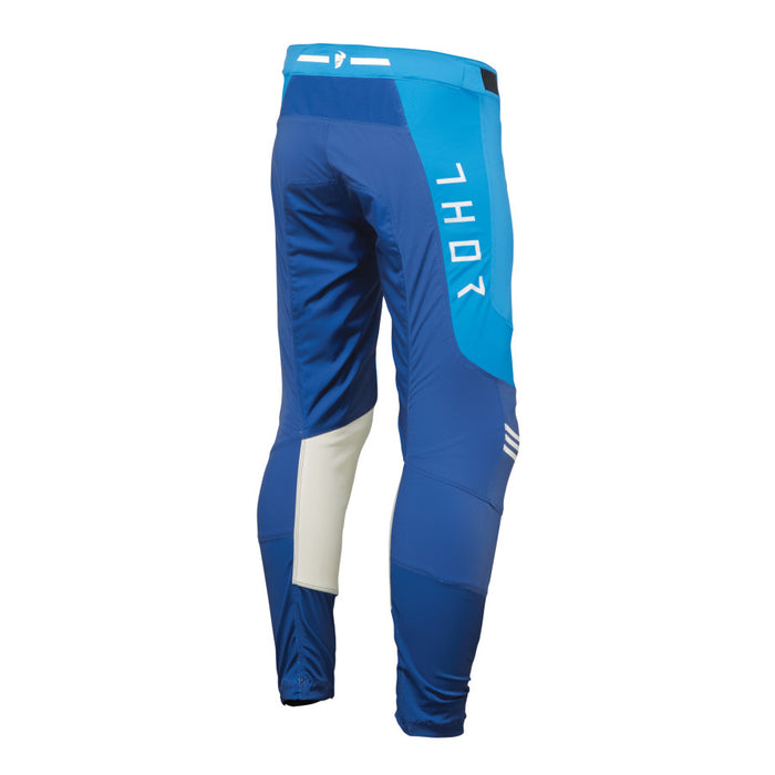 Thor Prime Ace Pants 2024 CLOSEOUT