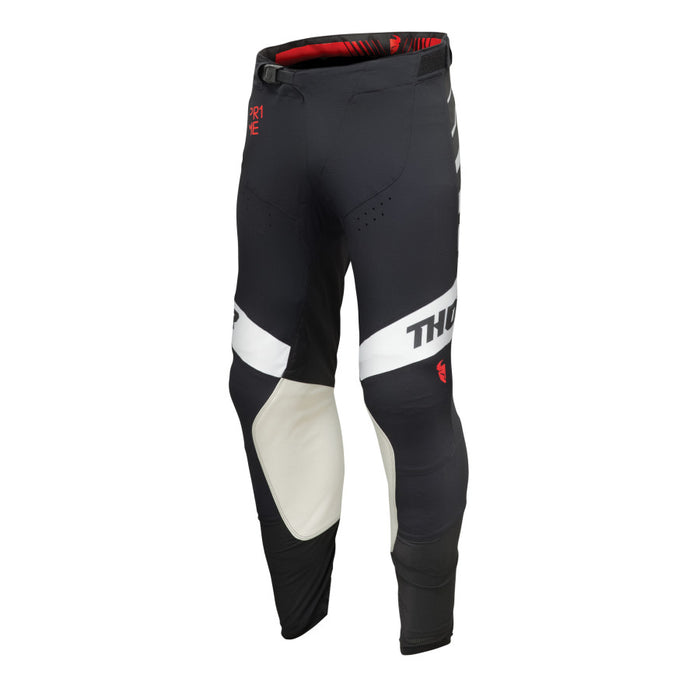 PRE-ORDER] Motocross Pants – GODSON