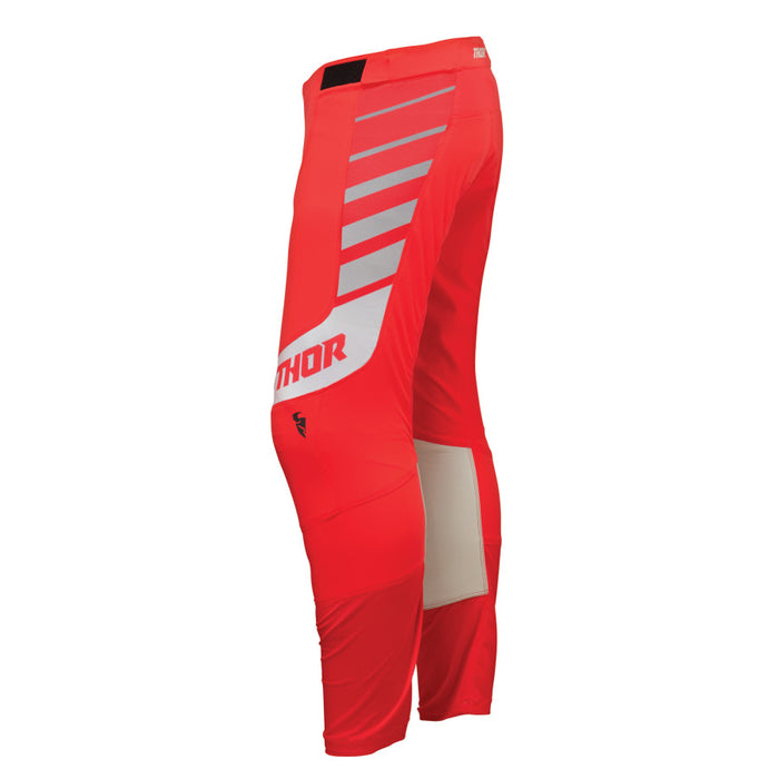 Thor Prime Analog Pants 2024 CLOSEOUT