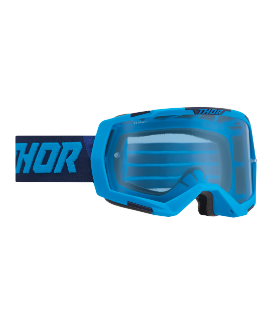 Thor Regiment Goggles