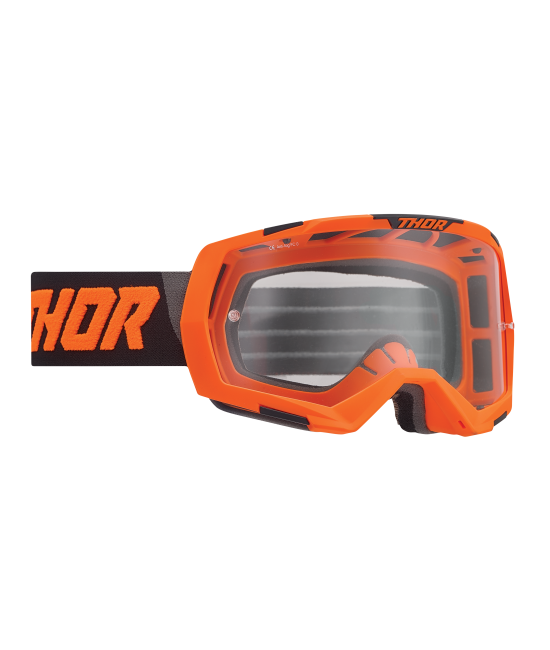 Thor Regiment Goggles