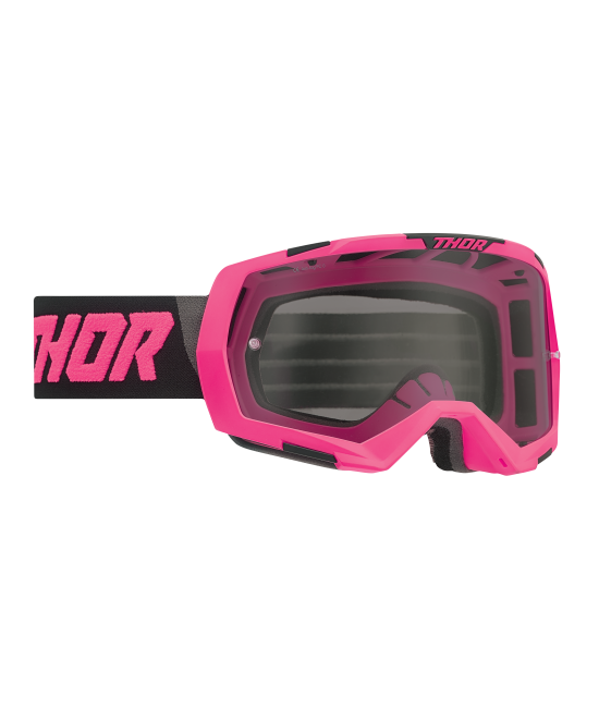 Thor Regiment Goggles