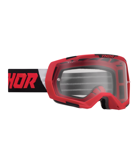 Thor Regiment Goggles