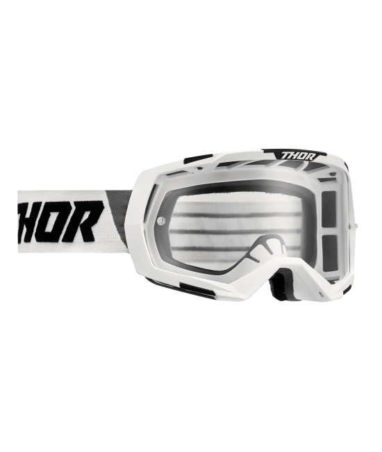 Thor Regiment Goggles