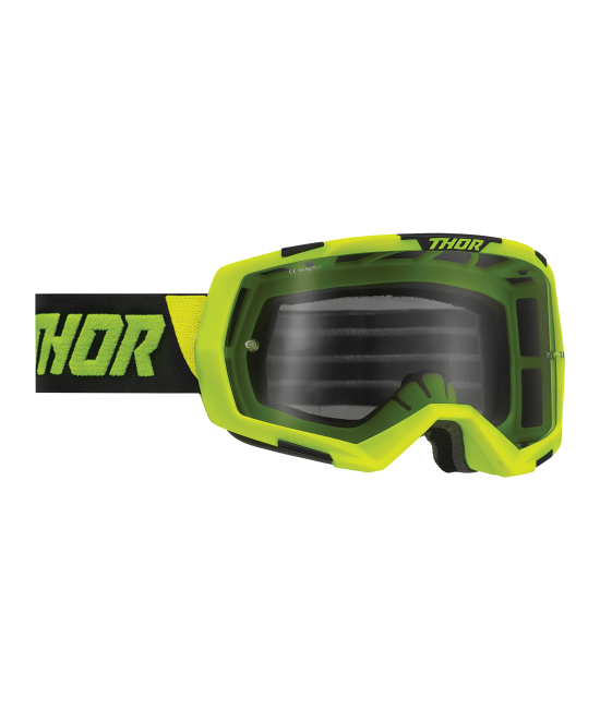 Thor Regiment Goggles