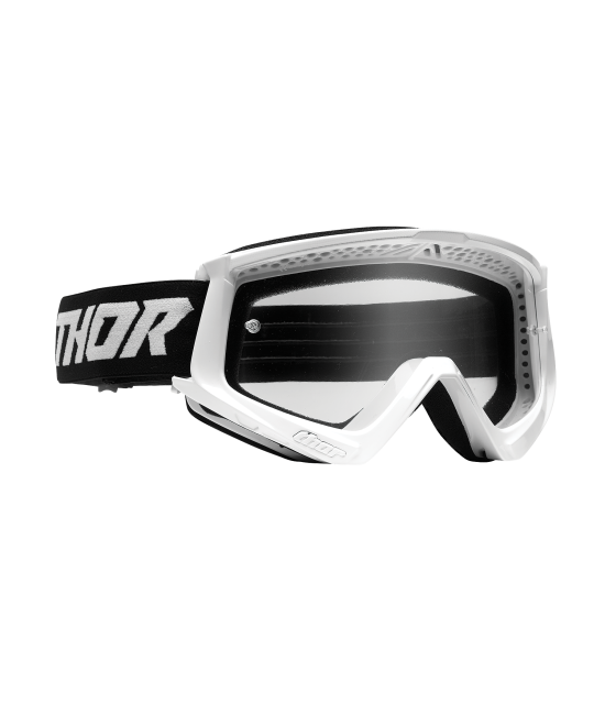 Thor Combat Goggles