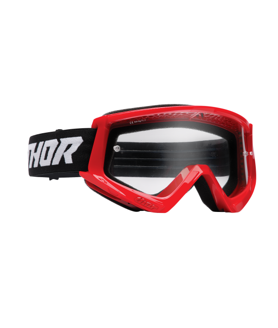 Thor Combat Goggles