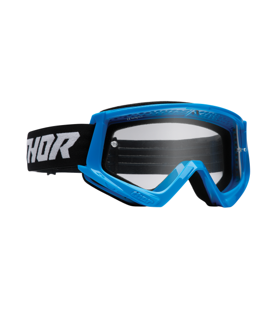 Thor Combat Goggles