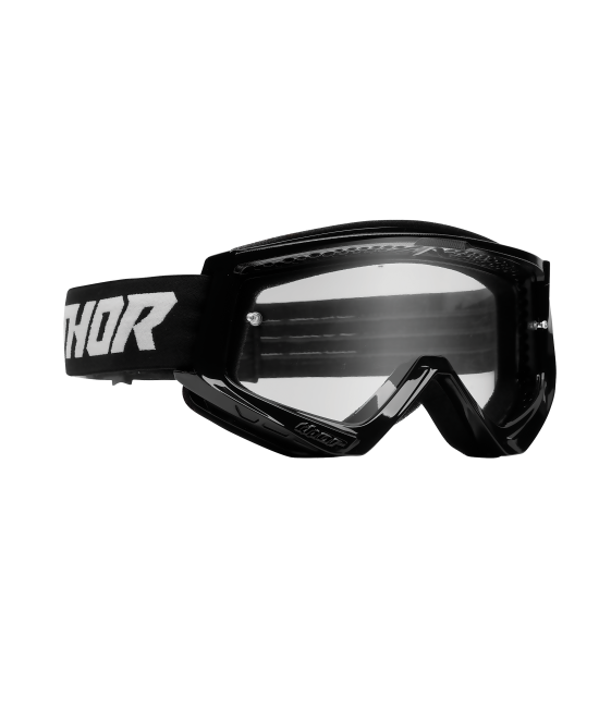 Thor Combat Goggles