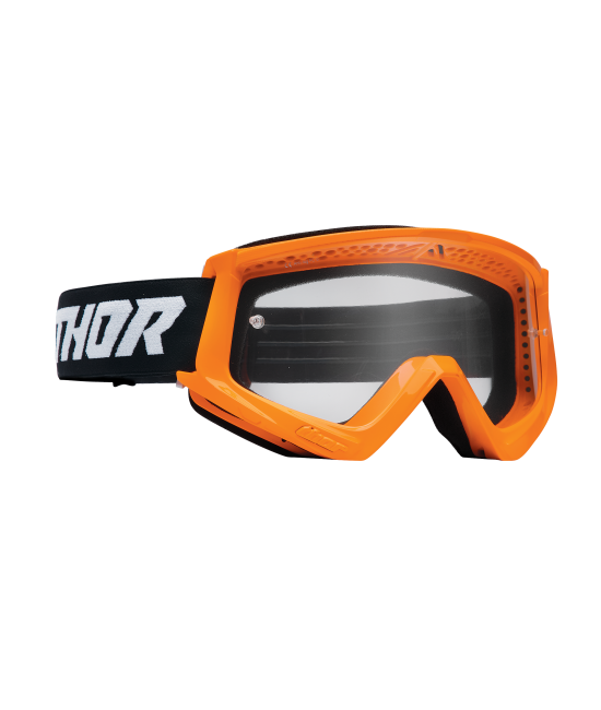 Thor Combat Goggles