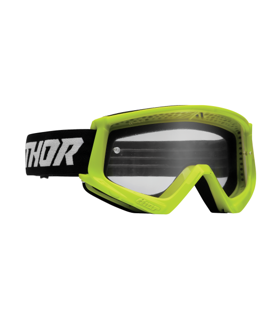 Thor Combat Goggles