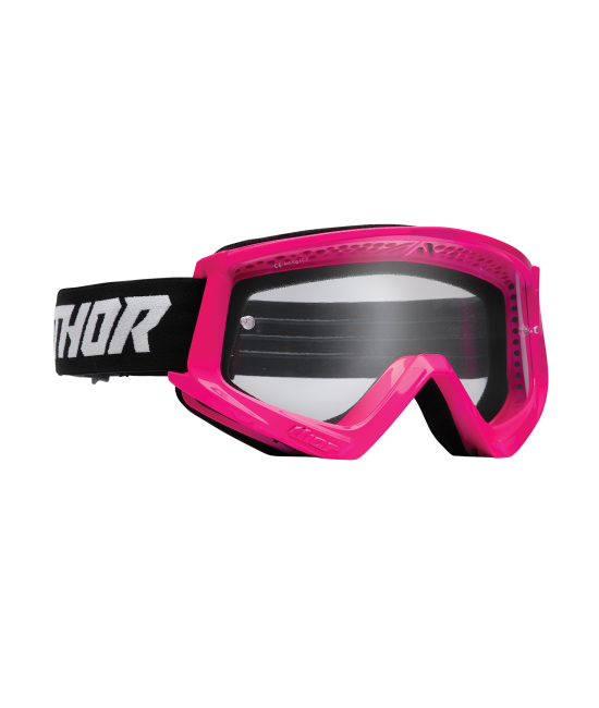 Thor Combat Goggles