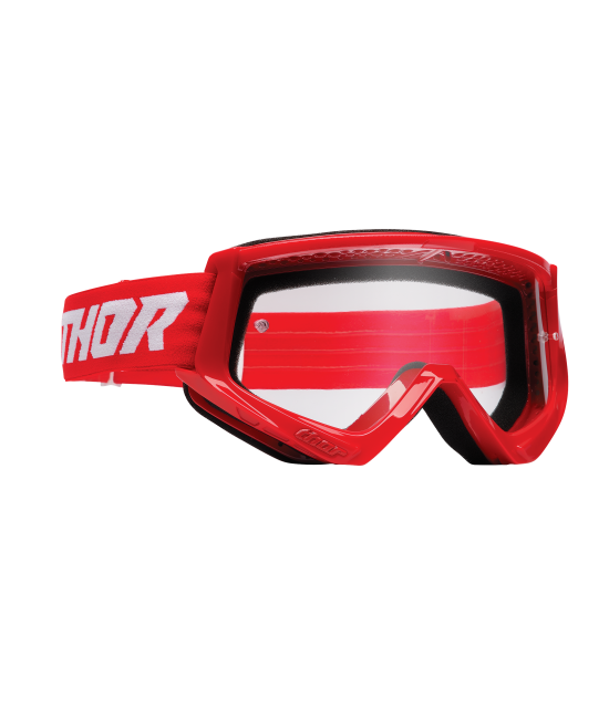 Thor Combat Goggles