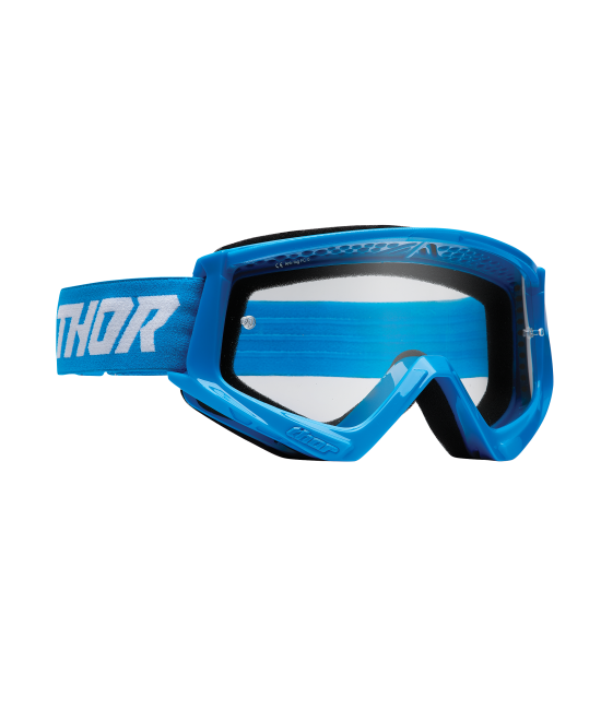 Thor Combat Goggles