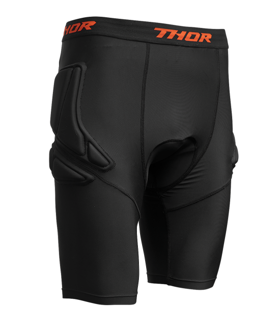 Thor Comp XP Under Shorts