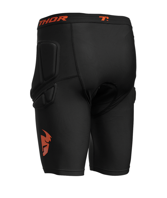 Thor Comp XP Under Shorts