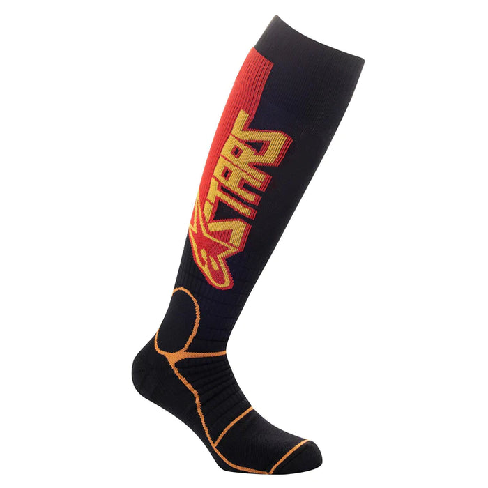 Alpinestars MX Pro Socks