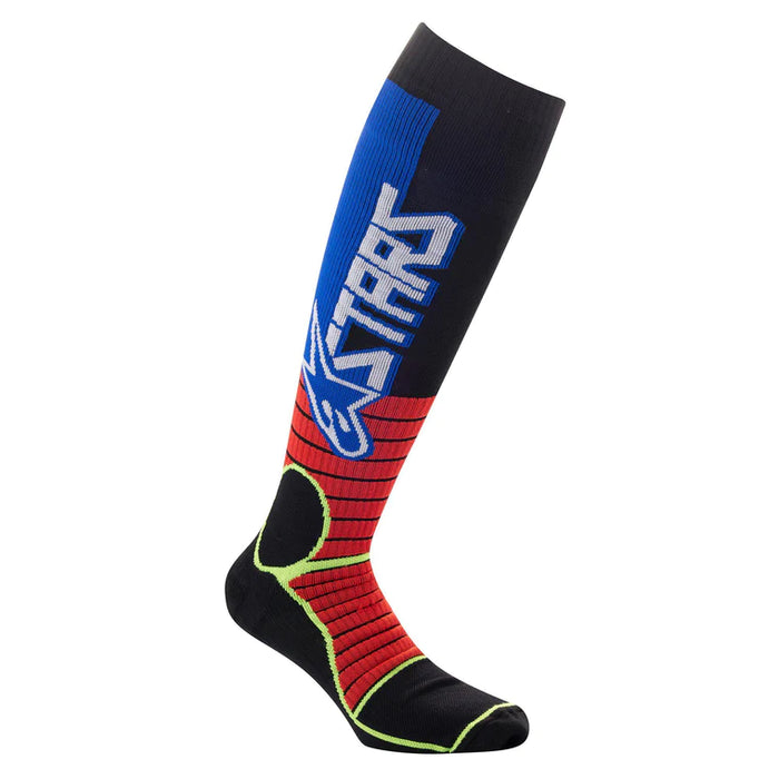 Alpinestars MX Pro Socks