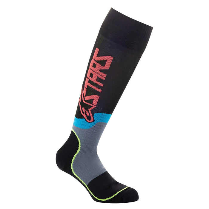 Alpinestars MX Plus-2 Socks