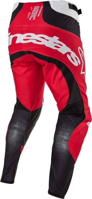 Alpinestars Techstar Ocuri Pants MX24 CLOSEOUT