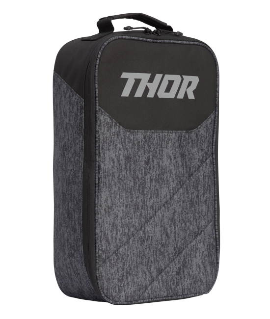 Thor Goggle Bag