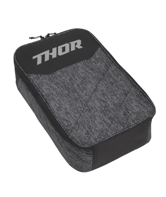 Thor Goggle Bag