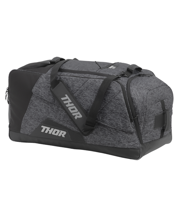 Thor Circuit Gear Bag