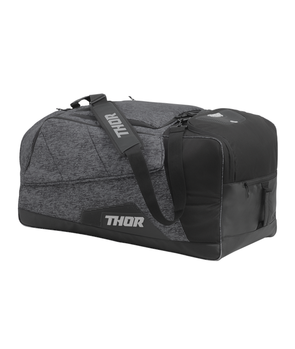 Thor Circuit Gear Bag