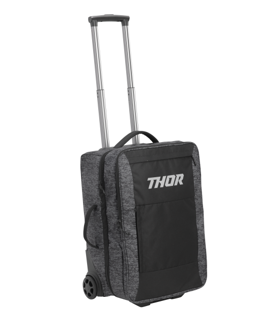 Thor Jetway Bag