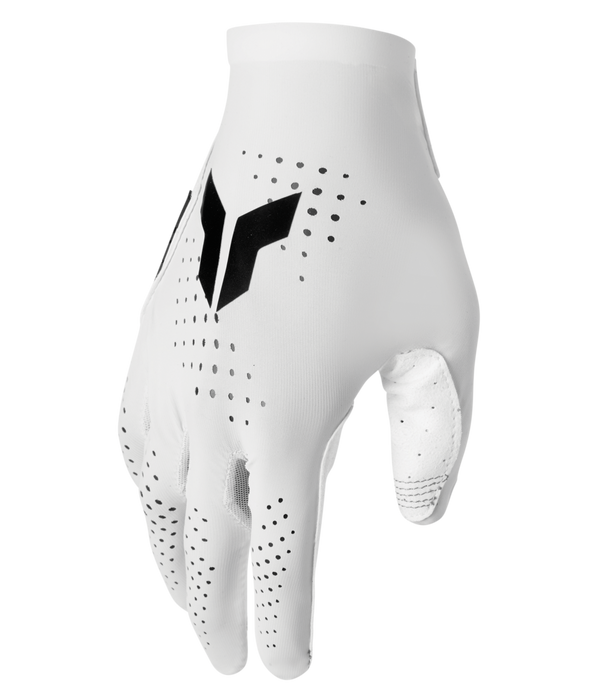 Thor Sportmode Iconic Vented Gloves 2025