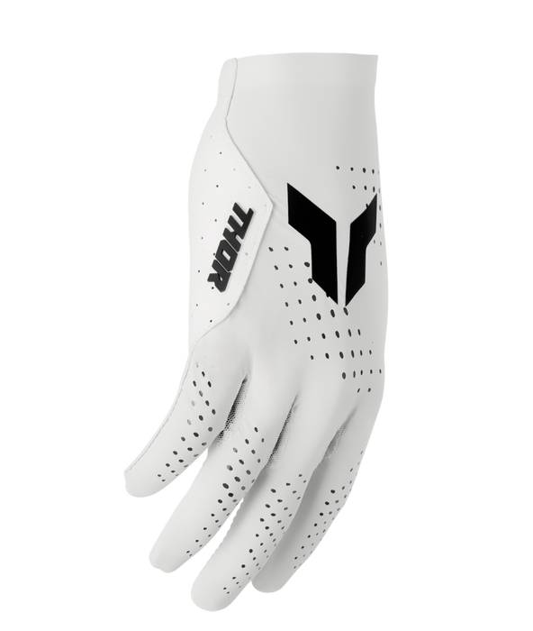 Thor Sportmode Iconic Vented Gloves 2025