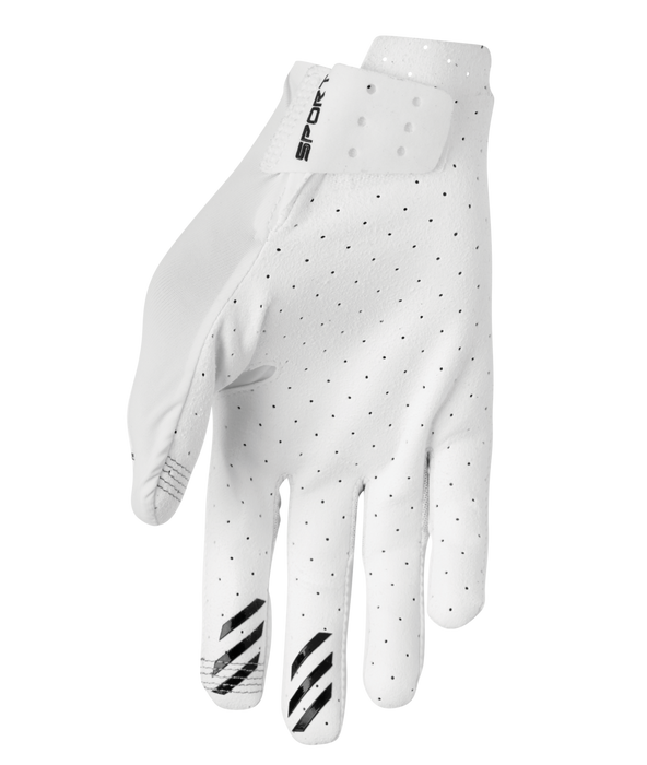 Thor Sportmode Iconic Vented Gloves 2025