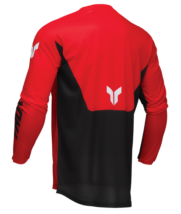 Thor Launchmode Forge Jersey 2025