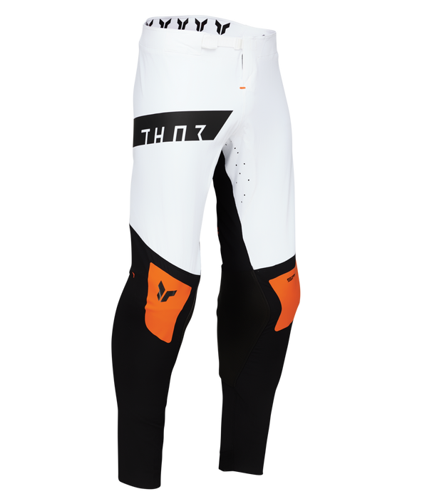 Thor Sportmode Rogue Pants 2025