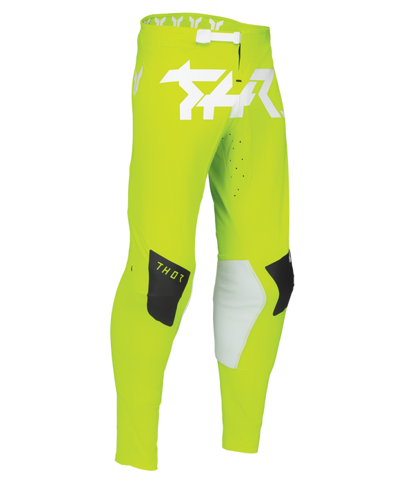 Thor Sportmode Riot Pants 2025