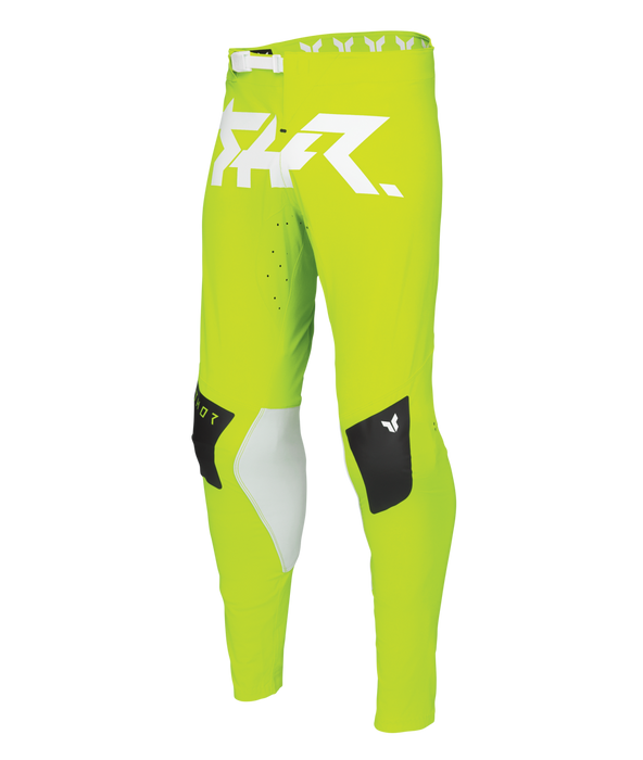 Thor Sportmode Riot Pants 2025