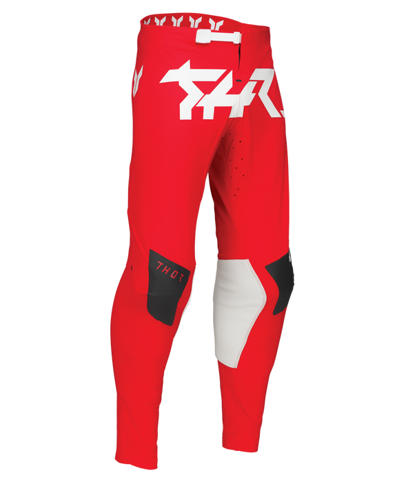 Thor Sportmode Riot Pants 2025