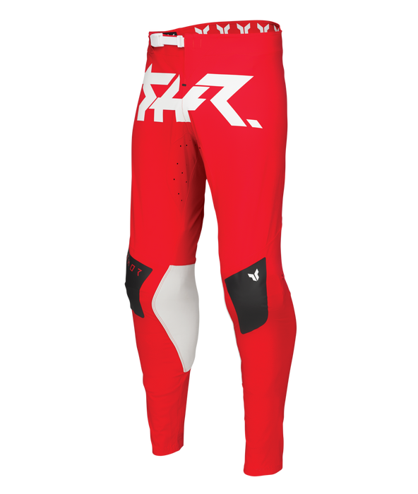 Thor Sportmode Riot Pants 2025