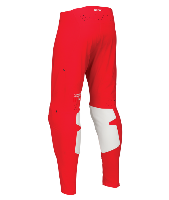 Thor Sportmode Riot Pants 2025