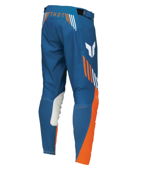 Thor Launchmode Zone Pants 2025