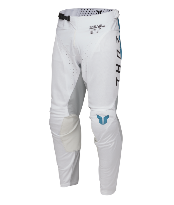 Thor Launchmode Vented Raid Pants 2025