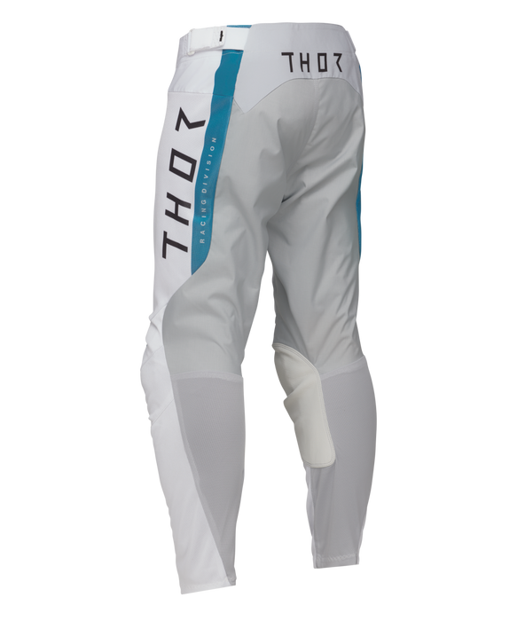 Thor Launchmode Vented Raid Pants 2025