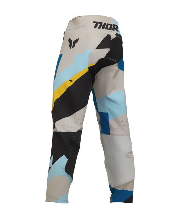 Thor Youth Sportmode Brave Pants 2025